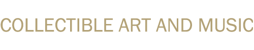 Hallowake Text
