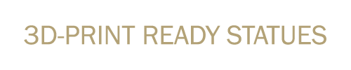 The Vault Text
